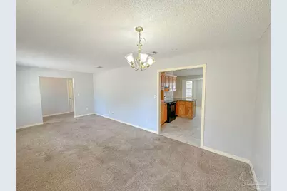 5105 Westport Dr, Milton, FL 32570 - Photo 7