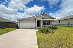 6161 Native Dancer Wy, Pensacola, FL 32526 - Photo 1