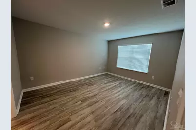 6161 Native Dancer Way, Pensacola, FL 32526 - Photo 23