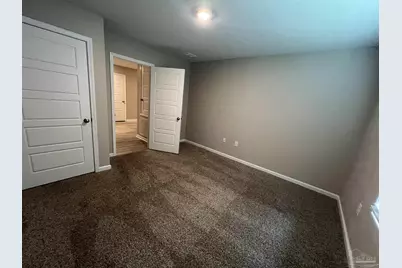 6161 Native Dancer Way, Pensacola, FL 32526 - Photo 15