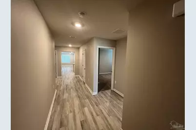 6161 Native Dancer Way, Pensacola, FL 32526 - Photo 3