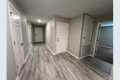 6161 Native Dancer Way, Pensacola, FL 32526 - Photo 33