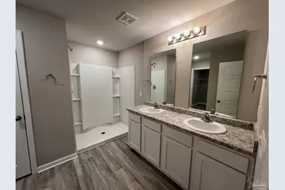 6161 Native Dancer Way, Pensacola, FL 32526 - Photo 25