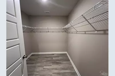 6161 Native Dancer Way, Pensacola, FL 32526 - Photo 29