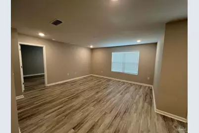 6161 Native Dancer Way, Pensacola, FL 32526 - Photo 21
