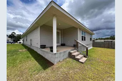 6161 Native Dancer Way, Pensacola, FL 32526 - Photo 31