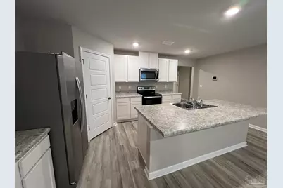 6161 Native Dancer Way, Pensacola, FL 32526 - Photo 19