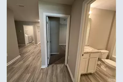 6161 Native Dancer Way, Pensacola, FL 32526 - Photo 7