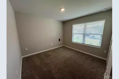 6161 Native Dancer Way, Pensacola, FL 32526 - Photo 5