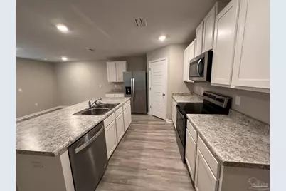 6161 Native Dancer Way, Pensacola, FL 32526 - Photo 17