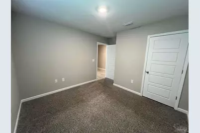 6161 Native Dancer Way, Pensacola, FL 32526 - Photo 11