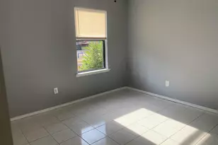 6818 Tiki Ln, Pensacola, FL 32503 - Photo 5
