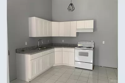 6818 Tiki Ln #3, Pensacola, FL 32503 - Photo 3