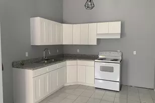 6818 Tiki Ln, Pensacola, FL 32503 - Photo 3