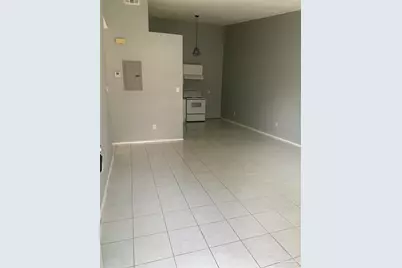 6818 Tiki Ln #3, Pensacola, FL 32503 - Photo 1