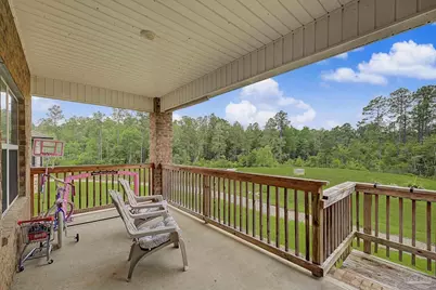 7838 Burnside Loop, Pensacola, FL 32526 - Photo 41