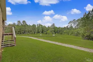 7838 Burnside Loop, Pensacola, FL 32526 - Photo 43