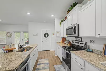 7838 Burnside Loop, Pensacola, FL 32526 - Photo 15