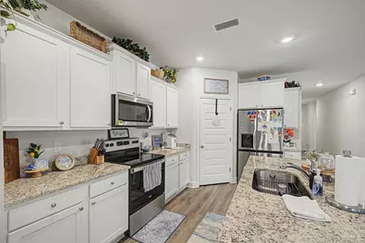 7838 Burnside Loop, Pensacola, FL 32526 - Photo 15