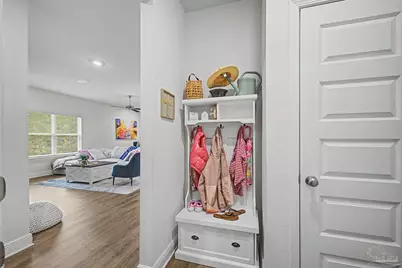 7838 Burnside Loop, Pensacola, FL 32526 - Photo 35