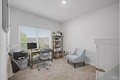 7838 Burnside Loop, Pensacola, FL 32526 - Photo 29