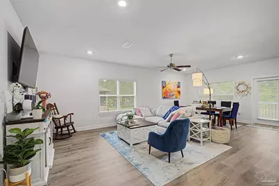 7838 Burnside Loop, Pensacola, FL 32526 - Photo 7