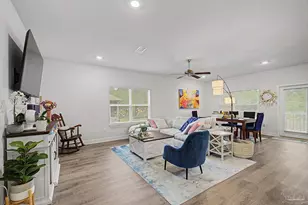 7838 Burnside Loop, Pensacola, FL 32526 - Photo 7