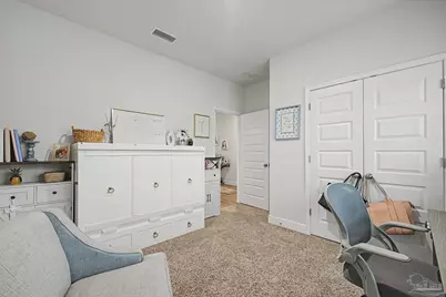 7838 Burnside Loop, Pensacola, FL 32526 - Photo 33