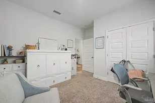 7838 Burnside Loop, Pensacola, FL 32526 - Photo 33