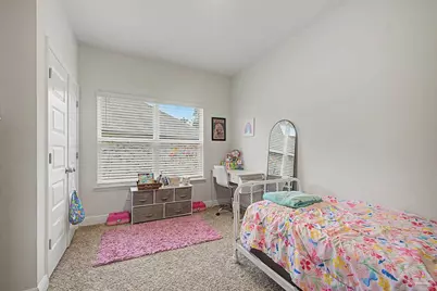 7838 Burnside Loop, Pensacola, FL 32526 - Photo 33