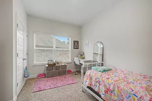 7838 Burnside Loop, Pensacola, FL 32526 - Photo 33