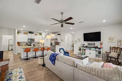 7838 Burnside Loop, Pensacola, FL 32526 - Photo 9