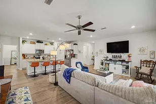7838 Burnside Loop, Pensacola, FL 32526 - Photo 9
