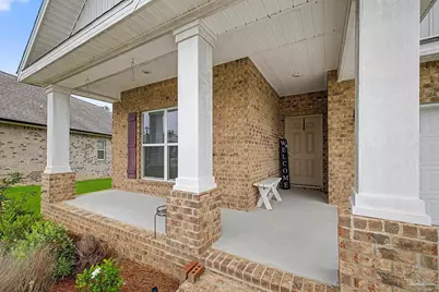 7838 Burnside Loop, Pensacola, FL 32526 - Photo 3