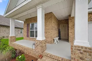 7838 Burnside Loop, Pensacola, FL 32526 - Photo 3