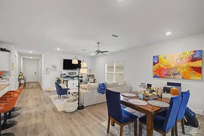 7838 Burnside Loop, Pensacola, FL 32526 - Photo 17