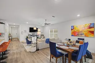 7838 Burnside Loop, Pensacola, FL 32526 - Photo 17