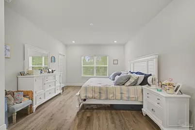 7838 Burnside Loop, Pensacola, FL 32526 - Photo 23