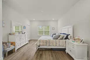 7838 Burnside Loop, Pensacola, FL 32526 - Photo 23