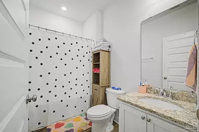 7838 Burnside Loop, Pensacola, FL 32526 - Photo 31