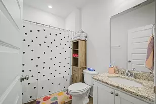 7838 Burnside Loop, Pensacola, FL 32526 - Photo 31