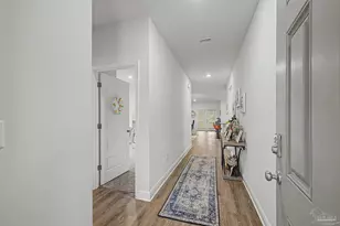 7838 Burnside Loop, Pensacola, FL 32526 - Photo 5