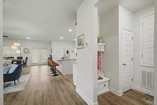 7838 Burnside Loop, Pensacola, FL 32526 - Photo 29