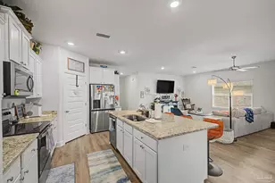 7838 Burnside Loop, Pensacola, FL 32526 - Photo 17