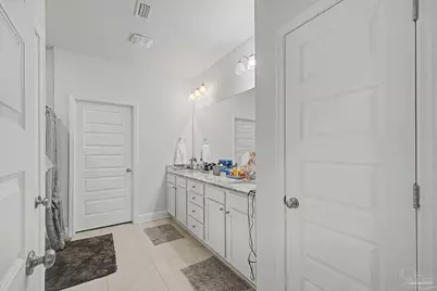 7838 Burnside Loop, Pensacola, FL 32526 - Photo 25