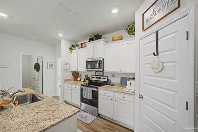 7838 Burnside Loop, Pensacola, FL 32526 - Photo 11