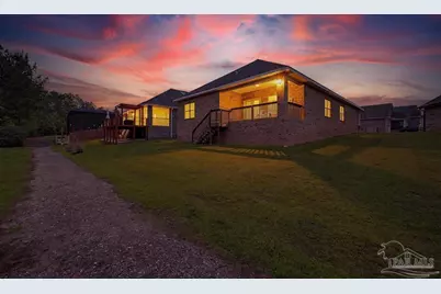 7838 Burnside Loop, Pensacola, FL 32526 - Photo 45