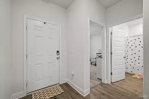 7838 Burnside Loop, Pensacola, FL 32526 - Photo 27