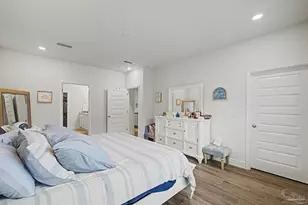 7838 Burnside Loop, Pensacola, FL 32526 - Photo 21
