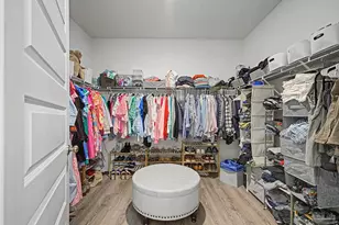 7838 Burnside Loop, Pensacola, FL 32526 - Photo 25
